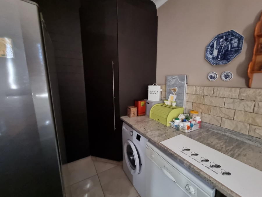 4 Bedroom Property for Sale in Sasolburg Ext 23 Free State
